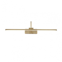 Подсветка для картины ST-Luce Centiаna SL444.301.01