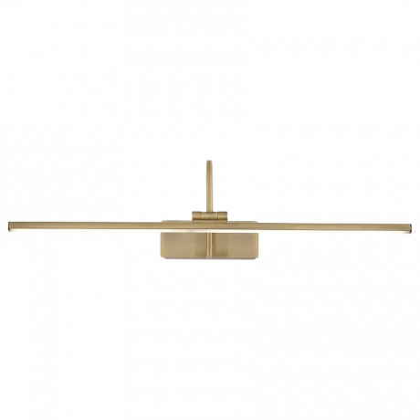 Подсветка для картины ST-Luce Centiаna SL444.301.01