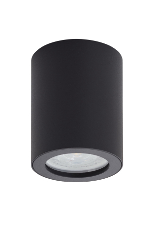 Накладной светильник Denkirs DK3007 DK3007-BK