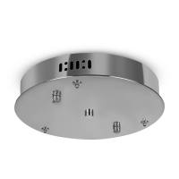 Аксессуар Freya FR5257A-L3CH1 Tier