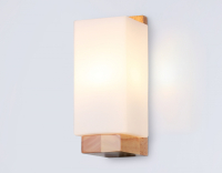 Настенный светильник Ambrella light TRADITIONAL LoftTR83122