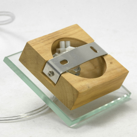 LSF-2503-04 Подвесной светильник Lussole Montone