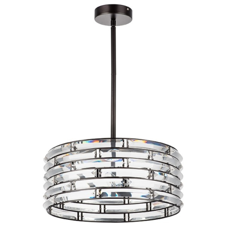 Светильник на штанге Lightstar Amerigo 746048