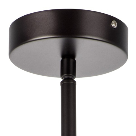 Светильник на штанге Lightstar Amerigo 746048