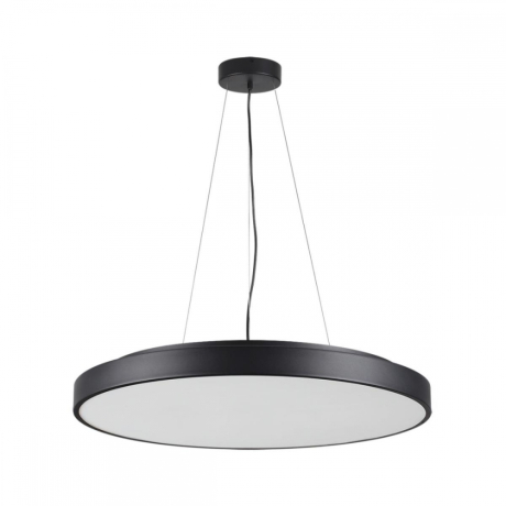 Светильник Sonex 7756 (7758)/L