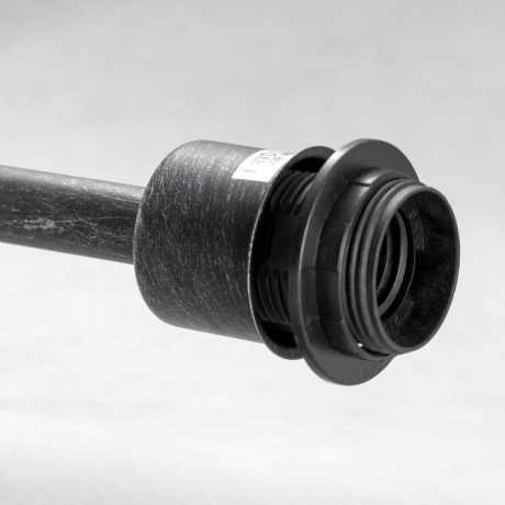 GRLSP-0554 Торшер на треноге Lussole Amistad