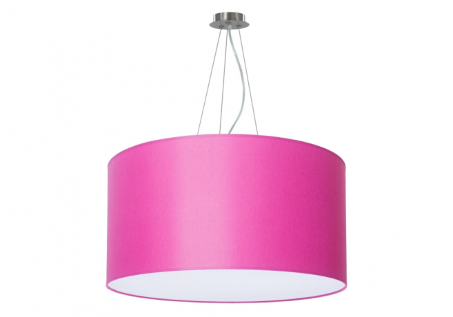 Подвесной светильник ТопДекор Crocus Glade S3 01 329g