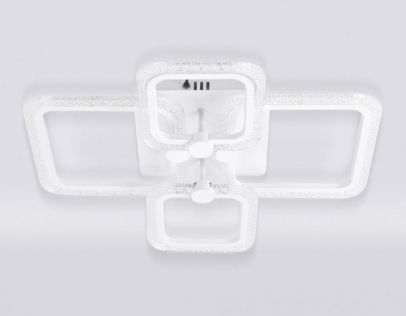 Потолочная люстра Ambrella Light FA FA5309