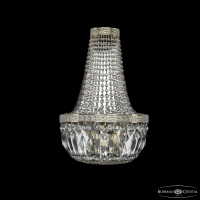 Бра Bohemia Ivele Crystal 1904 19041B/H2/25IV GW