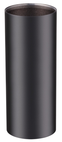 Точечный светильник со светодиодной лампочкой GU10, комплект от Lustrof. №141826-644659