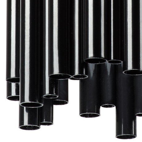 Светильник подвесной с Led лампочками в комплекте Lightstar 816027+Lamps