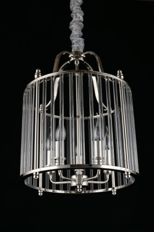 Подвесной светильник Aployt Joanna APL.726.06.05