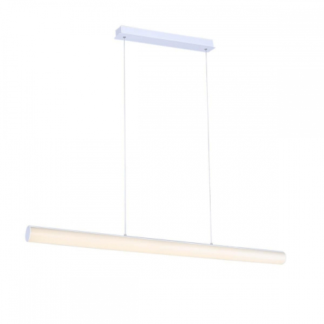 Подвесной светильник ST-Luce Bacheta SL439.503.01