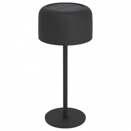 Настольная лампа декоративная Eglo ROCCANOVA 901889