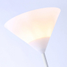 Торшер Ambrella Light TR TR97612