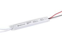 Блок питания с проводом Ambrella Light LED Driver GS8601