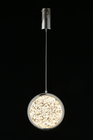 Подвесной светильник Aployt Yulali APL.048.16.07