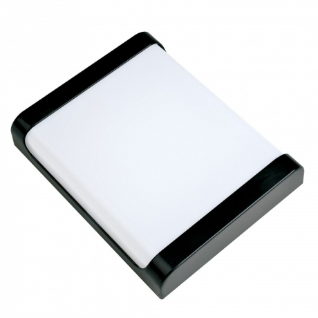 Накладной светильник Volpe ULW-Q280 UL-00006711