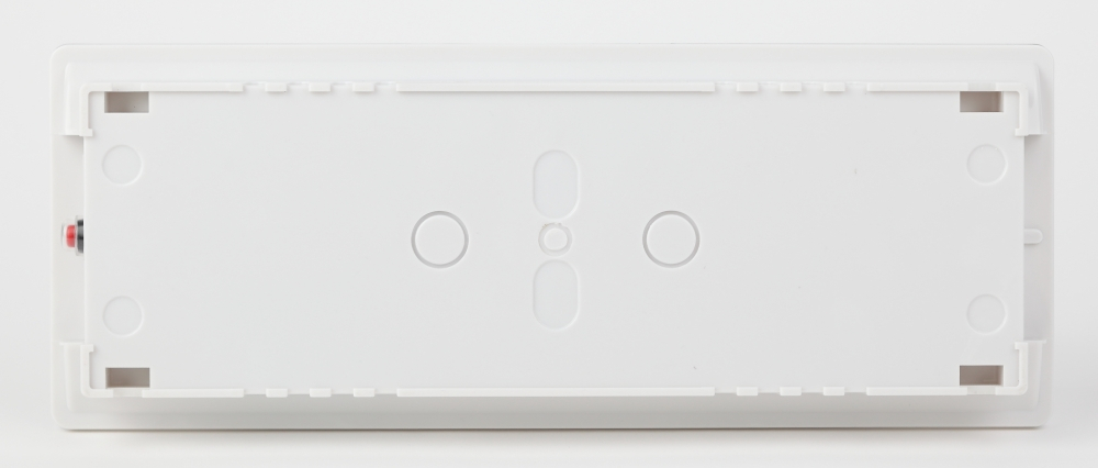 Аварийный светодиодный светильник Эра DPA-301-0-65 (Б0044405)