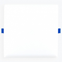 Встраиваемый светильник LEDS POWER FRAME 008691