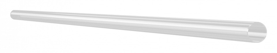 рассеиватель Maytoni Led Strip Led strip 20315