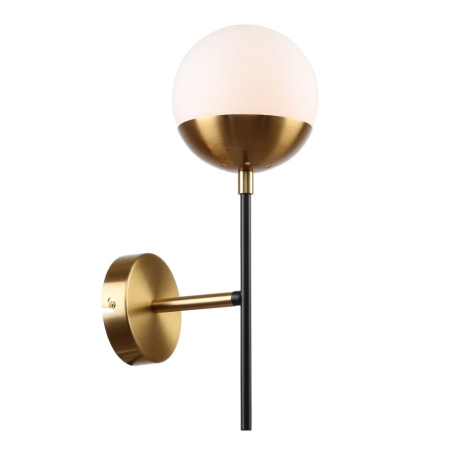 Бра F-promo Tufan 3087-1W