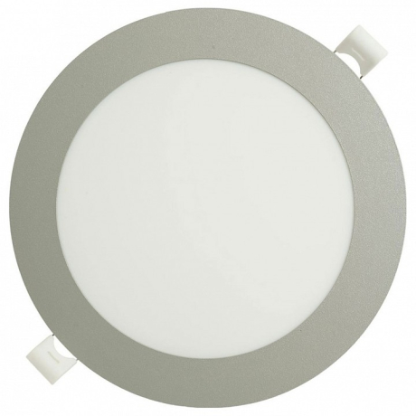 Встраиваемый светильник Feron AL500 51612