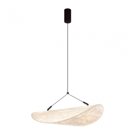 Подвесной светильник Odeon Light Silk L-Vision 7067/30L