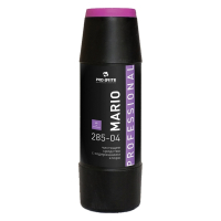 Нарушена упаковка.  <221299> Чистящее средство 400 г (605295) 285-04