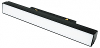 Накладной светильник Hesby Lighting ElDeko 0078