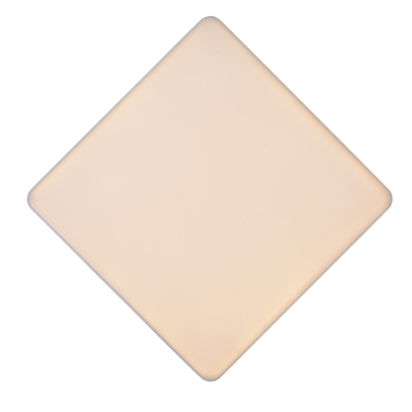 28113/30/31 Потолочный светодиодный диммируемый светильник Lucide Ceres-Led