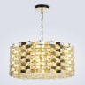 Подвесной светильник Ambrella Light LH LH41009