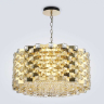 Подвесной светильник Ambrella Light LH LH41009