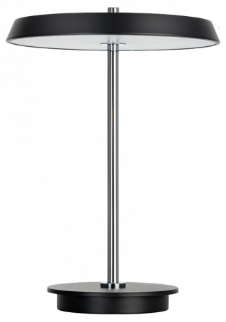 Настольная лампа декоративная Citilux LINA CL812011