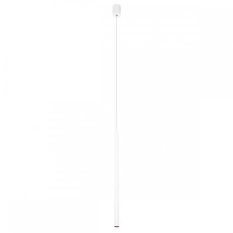 Подвесной светильник Loft it Metropolis 10334/1000 White