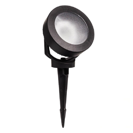 Наземный прожектор Fumagalli Tommy 2M1.001.000.AXD1L