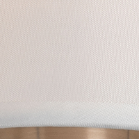 Бра с лампочкой Arte lamp A2589AP-1SS+Lamps