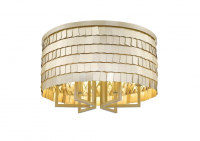 Потолочный светильник SIMPLE STORY 1093-6CL