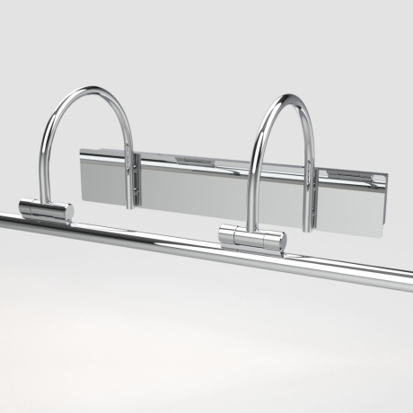 Подсветка для картины Favourite Strenuus 2431-3W