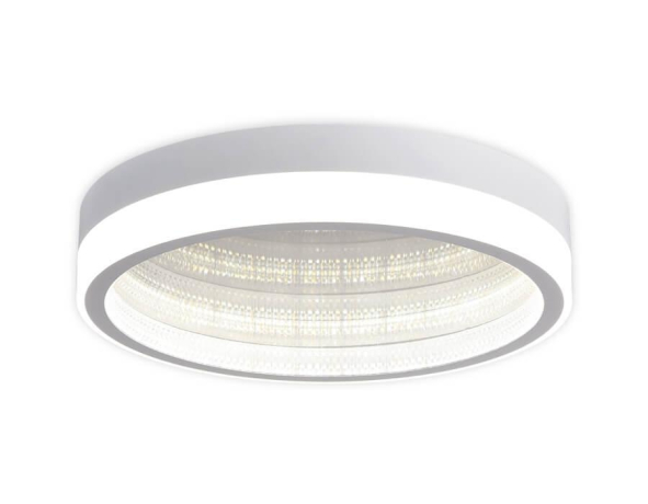 Накладной светильник Ambrella Light FA FA9431
