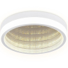 Накладной светильник Ambrella Light FA FA9431