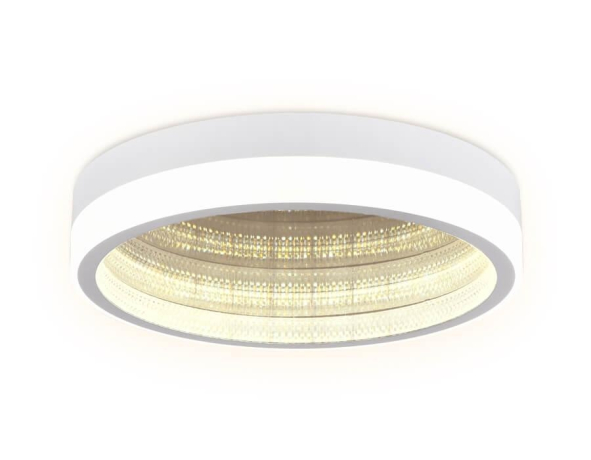 Накладной светильник Ambrella Light FA FA9431
