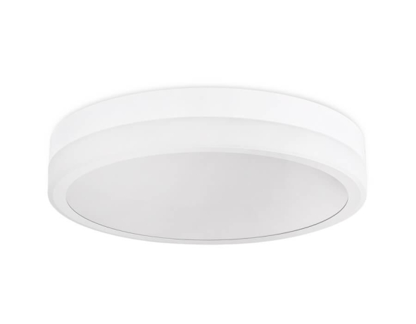 Накладной светильник Ambrella Light FA FA9431