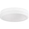 Накладной светильник Ambrella Light FA FA9431