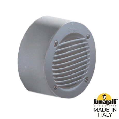 Накладной светильник Fumagalli Leti 2S2.000.000.LYG1L