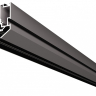 Трек встраиваемый ST-Luce SKYLINE 220 ST046.429.02