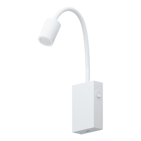 Бра Eglo Tazzoli 96566