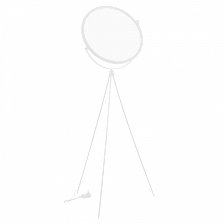Торшер Arlight LUNAR 056253