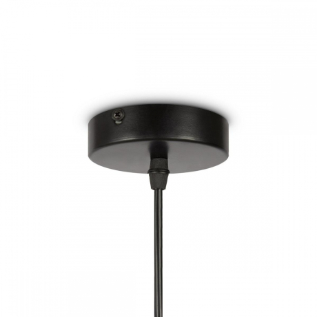 Подвесной светильник Freya AvaGarden FR5249PL-03BG