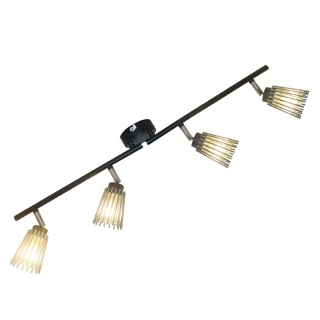LSP-9901 Спот Lussole Lgo Berta